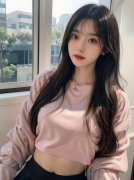吃n下面舔B MBA智库