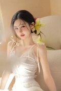 女生叫男生㖭本人坤巴 视频 MBA智库