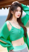 好色先生TVapp下载