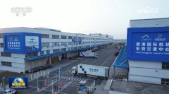 本年前7个月我国区域外贸持续向好